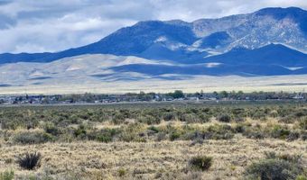 Martin Road, Crescent Valley, NV 89821