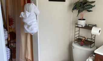 115-123 Church St, Cambridge, VT 05464