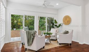 11 Seaford Pl, Bluffton, SC 29909