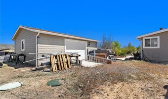 43267 Terwilliger Rd, Anza, CA 92539