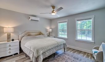 5404 Fairview Rd, Batesburg, SC 29006