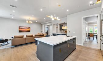 636 W Lemon, Arcadia, CA 91007