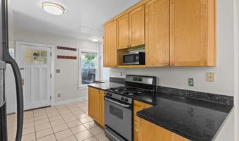 60 University Ter, Burlington, VT 05401