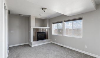 4704 VAN BUREN Ave, Cheyenne, WY 82009