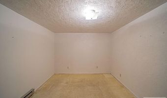 111 Benton St, Blackfoot, ID 83221