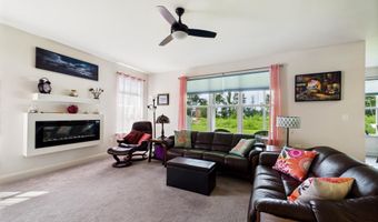 126 LENNOX Ct, Camden Wyoming, DE 19934