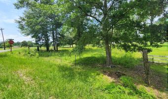 1043 Mallaieu Dr, Brookhaven, MS 39601