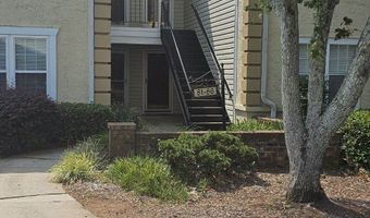 85 Devon Ln 85, Avondale Estates, GA 30002