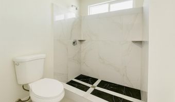 32520 Michigan Ave, Acton, CA 93510
