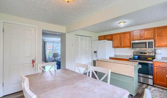 902 HILLSWOOD Rd, Bel Air, MD 21014