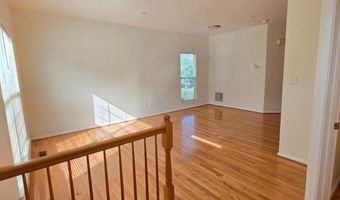 12723 SULLIVAN Ct, Beltsville, MD 20705