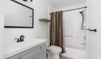 91-1069 Oaniani St 6G, Kapolei, HI 96707