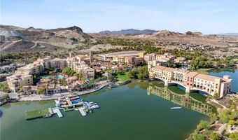 156 Stone Mesa Ct, Henderson, NV 89011