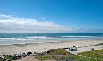 465 S Cleveland St 103, Oceanside, CA 92054