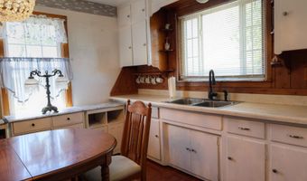 7625 Marwede Rd, Alpena, MI 49707