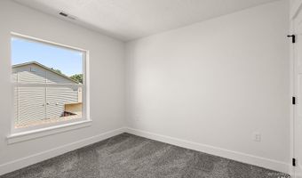 3821 N Jackie Ln, Boise, ID 83704