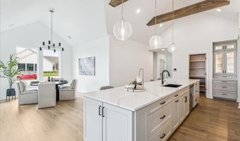 203 S Legacy Way, Andover, KS 67002