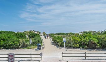 506 E 19th 100, North Wildwood, NJ 08260