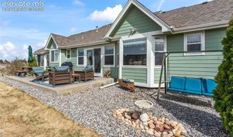 685 Green Gables Way, Bennett, CO 80102