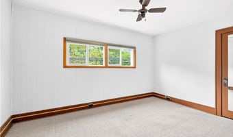 101 Ambridge Ave, Ambridge, PA 15003