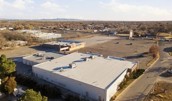 162 Caldwell Ave, Belen, NM 87002