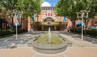 22773 ORCHARD GROVE Dr, Ashburn, VA 20148