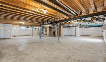 196 ELM CREST Ln, Felton, DE 19943