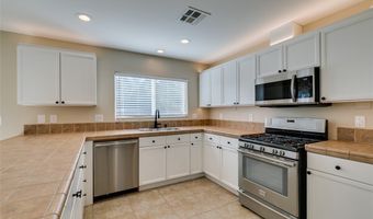 25 Precipice Ct, Henderson, NV 89002