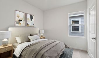 429 Citori Dr Plan: Sterling, Aynor, SC 29511