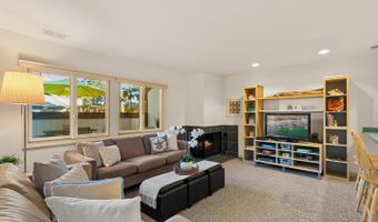 39743 FOREST HILLS Ct #1503, Bethany Beach, DE 19930