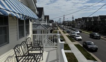 216 13th Ave, Belmar, NJ 07719