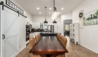 2833 E COBALT St, Chandler, AZ 85225