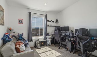 322 CONROY Ct, Carpenter, WY 82054