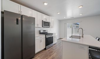 280 W 2050 N St, Cedar City, UT 84720