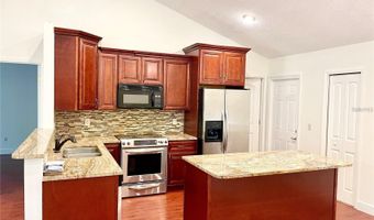 957 SOUTHRIDGE Trl, Altamonte Springs, FL 32714
