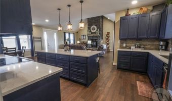 24 Mountain Vis, Big Timber, MT 59011