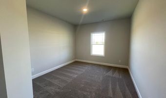 4020 Fletcher Rd Lot 182, Bailey, NC 27807