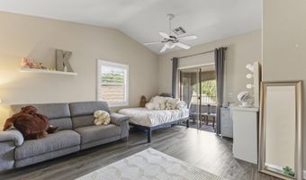 5138 E Duane Ln, Cave Creek, AZ 85331