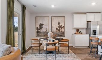 252 DRIVER Ln, Auburn, AL 36830