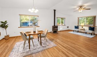 89022 WELCH Rd, Astoria, OR 97103