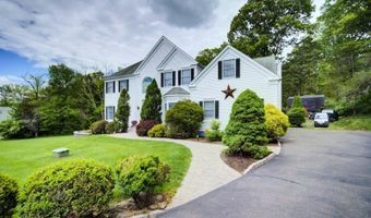 16 Ramshorn Rd, Alexandria Twp., NJ 08848