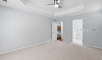 84 Crossings Blvd, Bluffton, SC 29910