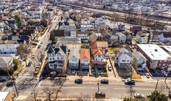 230 AVENUE A 1, Bayonne, NJ 07002