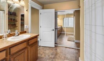 3236 Warbler Way 5, Bozeman, MT 59718