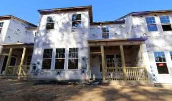 2474 Englemann Dr, Apex, NC 27502