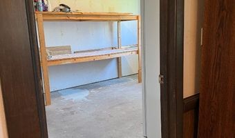 1716 S Rouse, Bozeman, MT 59715