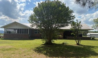 2 Old Wire Rd, Atkins, AR 72823