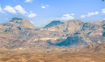 1671 Granada St, Laughlin, NV 89029