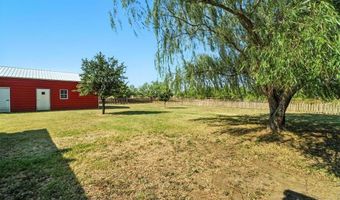 190 Raymonds Way, Abilene, TX 79602