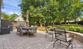 1213 Drummond Ave, Charlotte, NC 28205